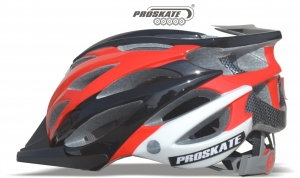 Manufacturers Exporters and Wholesale Suppliers of Proskate Fire Storm Karnal Haryana